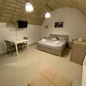 Bed and breakfast Mirabari, Bari