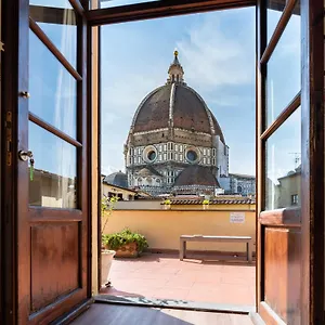  Appartement Era Italië